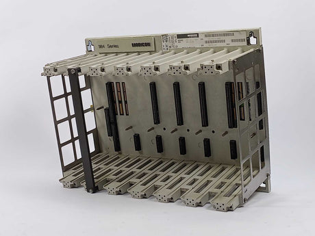 SCHNEIDER ELECTRIC AS-H819-209