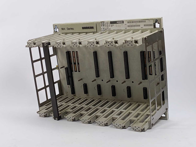 SCHNEIDER ELECTRIC AS-H819-209