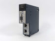 FANUC IC695ETM001DF