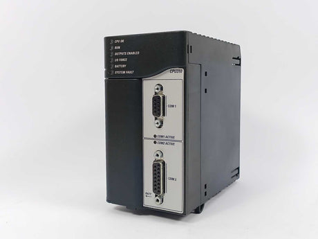 FANUC IC695CPU310FT