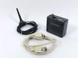 CINTERION WIRELESS MODULES S30960S2100A1001