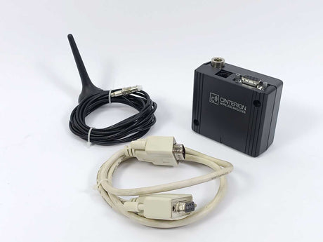 CINTERION WIRELESS MODULES S30960S2100A1001