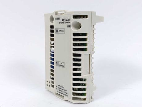 ABB RETA02