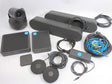 LOGITECH 960001242