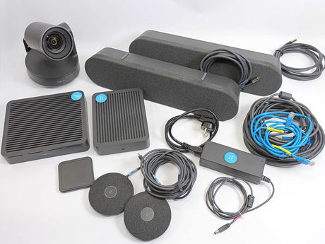 LOGITECH 960001242