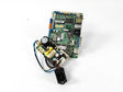 ASROCK SBC210