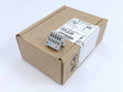 ALLEN BRADLEY 1787-PLUG10R