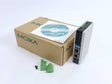 MOXA NPORTIA5150