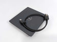 DELL K01B001
