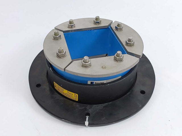 ROXTEC EXBR00001502112