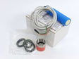 HONEYWELL SCN2645SC