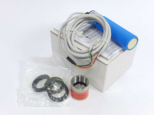 HONEYWELL SCN2645SC