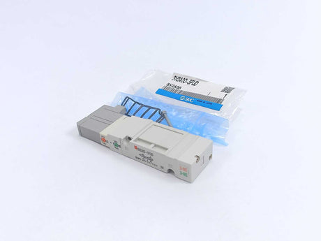 SMC SV2A005FUD