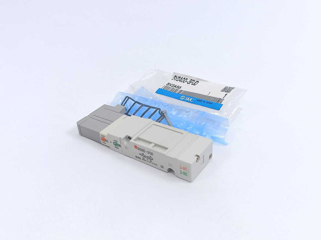 SMC SV2A005FUD