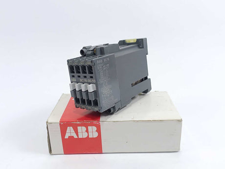 ABB BC163010