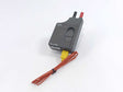 FLUKE 736736