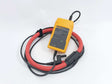 FLUKE 2584912