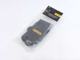 FLUKE 649365