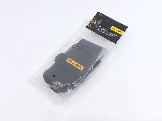 FLUKE 649365