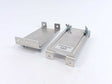 SIEMENS 6EZ20418UG000BG0