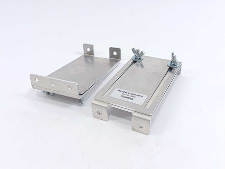 SIEMENS 6EZ20418UG000BG0