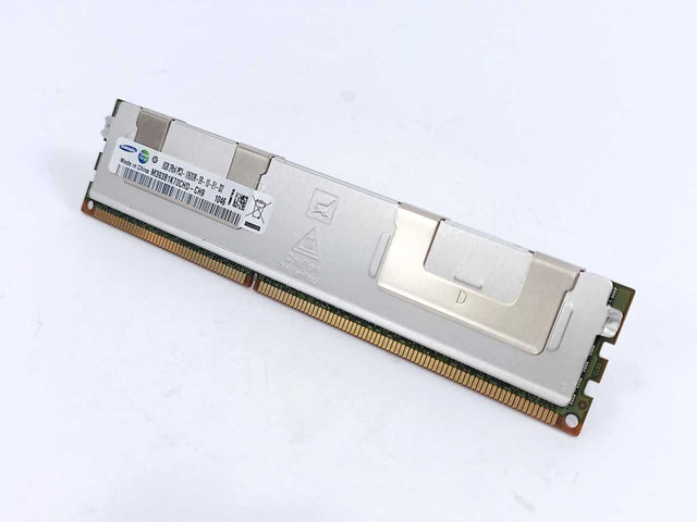 SAMSUNG M393B1K70CHDCH9
