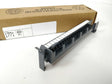 AB 1771WH