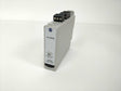 AB 193-EXP-DIO-42-240
