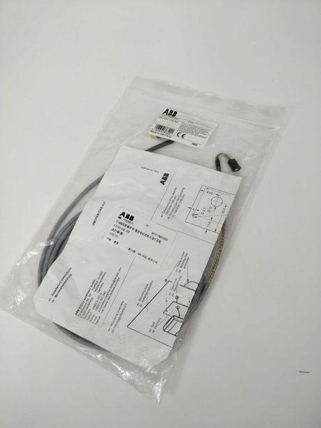 ABB 1SAJ510002R0001