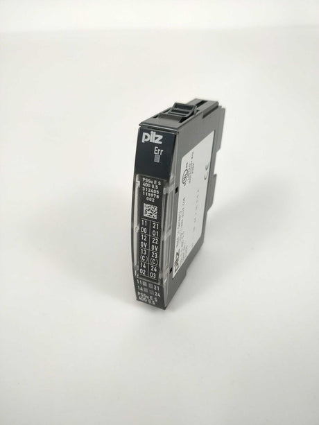 PILZ 314205