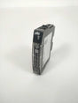 PILZ 314205