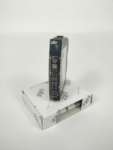 PILZ 312400