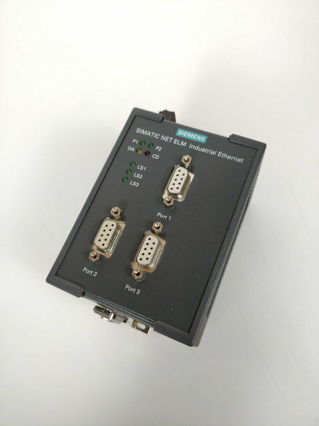 SIEMENS 6GK1102-5AA00