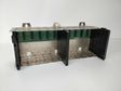 ALLEN BRADLEY 1756A10B
