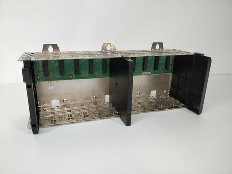 ALLEN BRADLEY 1756A10B
