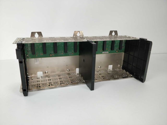 ALLEN BRADLEY 1756A10B