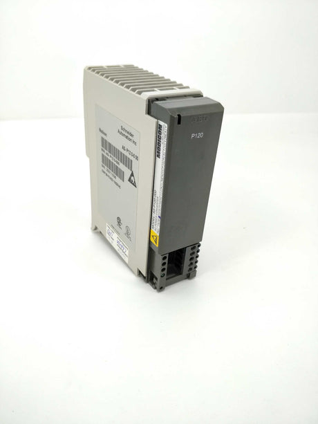 AEG AS-P12 0-000 P129