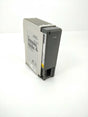AEG AS-P12 0-000 P129