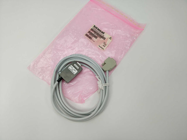 SIEMENS 6ES7 901-4BD00