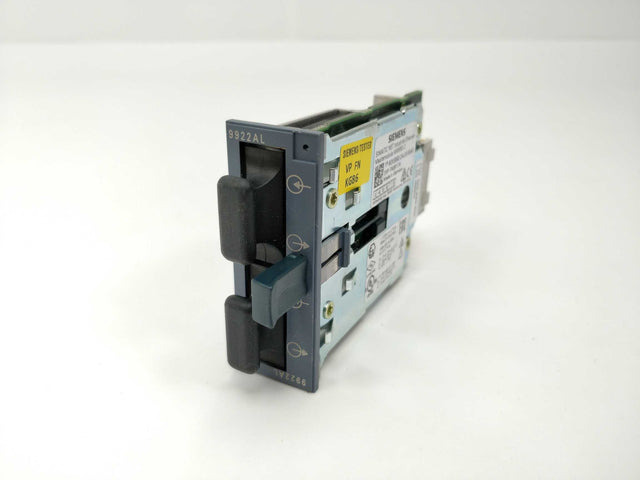 SIEMENS 6GK5992-2AL00-8AA0