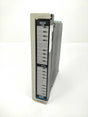 SCHNEIDER ELECTRIC AS-B836-016