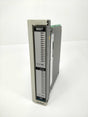 SCHNEIDER ELECTRIC AS-B827-032