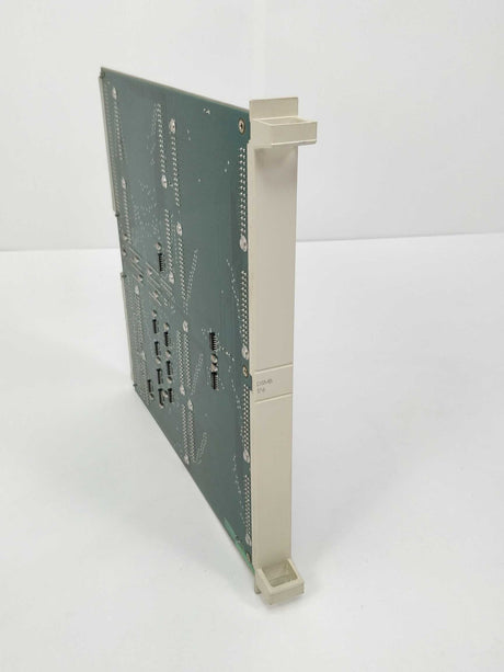 ABB DSMB-176