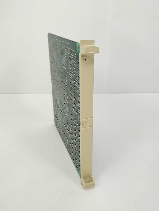 ABB DSMB-175