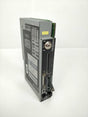AB 1785-L20B