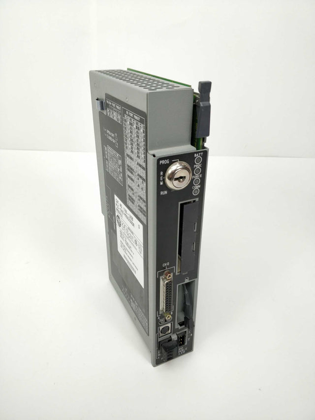 AB 1785-L20B D