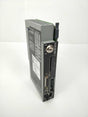 AB 1785-L20B D