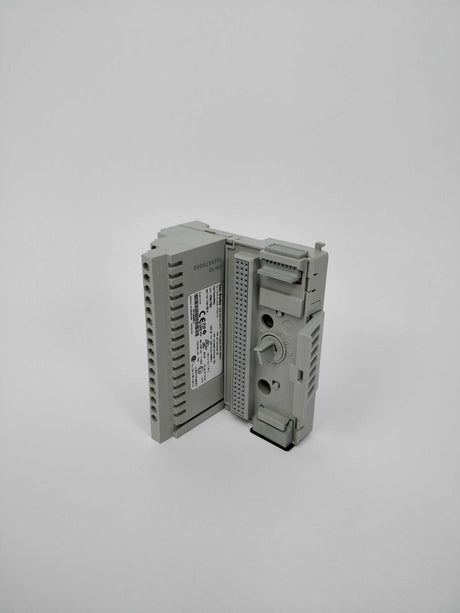 AB 1794-TB3