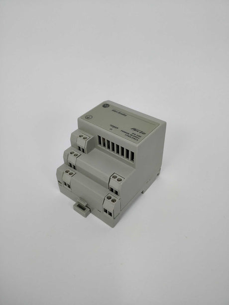 AB 1794-PS13