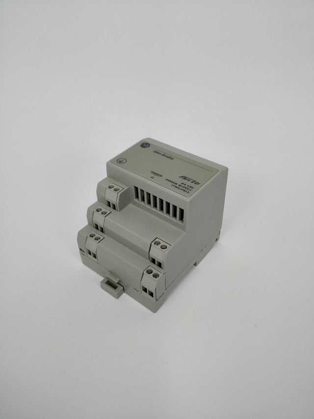 AB 1794-PS13